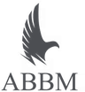 ABBM Facilities Management