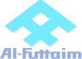 Al-Futtaim
