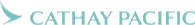 Cathay Pacific