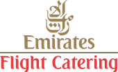 Emirates Flight Catering