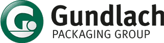 Gundlach Packaging Group