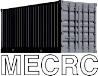 MECRC