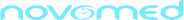 Novomed