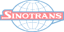 Sinotrans